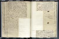 1_335_0_0_272.2_0289