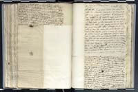 1_335_0_0_272.2_0290