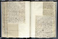 1_335_0_0_272.2_0291