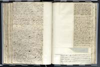 1_335_0_0_272.2_0292