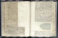 1_335_0_0_272.2_0294