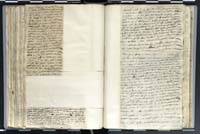 1_335_0_0_272.2_0295