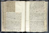 1_335_0_0_272.2_0296