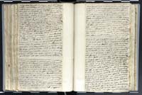 1_335_0_0_272.2_0297