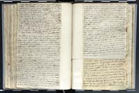 1_335_0_0_272.2_0298