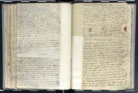 1_335_0_0_272.2_0299