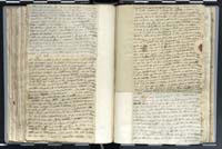 1_335_0_0_272.2_0300