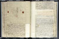 1_335_0_0_272.2_0301