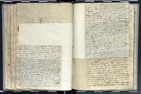 1_335_0_0_272.2_0303