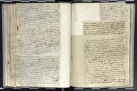 1_335_0_0_272.2_0304