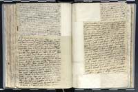 1_335_0_0_272.2_0305