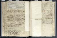 1_335_0_0_272.2_0306