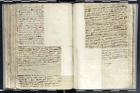 1_335_0_0_272.2_0307