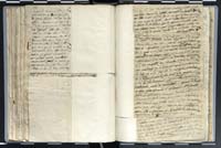 1_335_0_0_272.2_0308