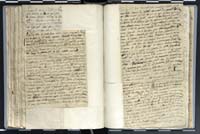 1_335_0_0_272.2_0309