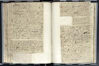 1_335_0_0_272.2_0310