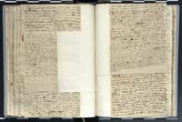 1_335_0_0_272.2_0312