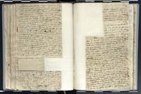 1_335_0_0_272.2_0313