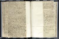 1_335_0_0_272.2_0314