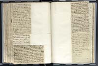 1_335_0_0_272.2_0316