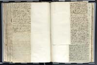 1_335_0_0_272.2_0317