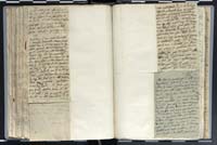 1_335_0_0_272.2_0318