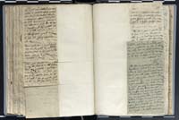 1_335_0_0_272.2_0319