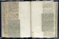 1_335_0_0_272.2_0320