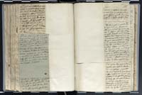 1_335_0_0_272.2_0321