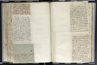 1_335_0_0_272.2_0322