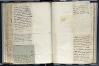 1_335_0_0_272.2_0323