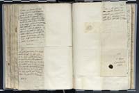 1_335_0_0_272.2_0324