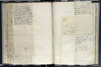 1_335_0_0_272.2_0325