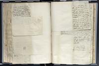 1_335_0_0_272.2_0326