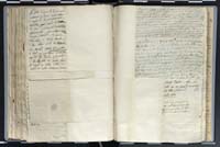 1_335_0_0_272.2_0327