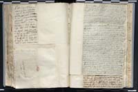 1_335_0_0_272.2_0328