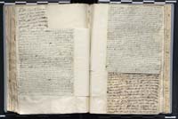 1_335_0_0_272.2_0329