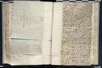 1_335_0_0_272.2_0330