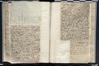 1_335_0_0_272.2_0331