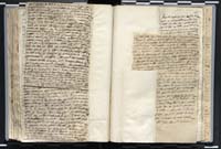 1_335_0_0_272.2_0332