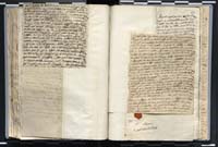 1_335_0_0_272.2_0333