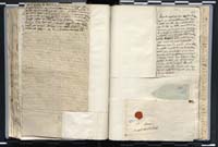 1_335_0_0_272.2_0334