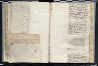 1_335_0_0_272.2_0335