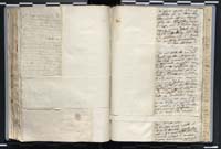 1_335_0_0_272.2_0336