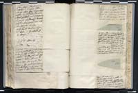 1_335_0_0_272.2_0338