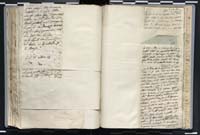 1_335_0_0_272.2_0339