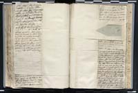 1_335_0_0_272.2_0341