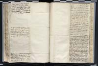 1_335_0_0_272.2_0342