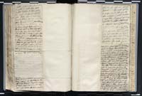 1_335_0_0_272.2_0343