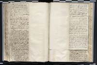 1_335_0_0_272.2_0344